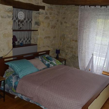 Chambres D'Hotes - Domaine Beau Sejour Biaudos Экстерьер фото