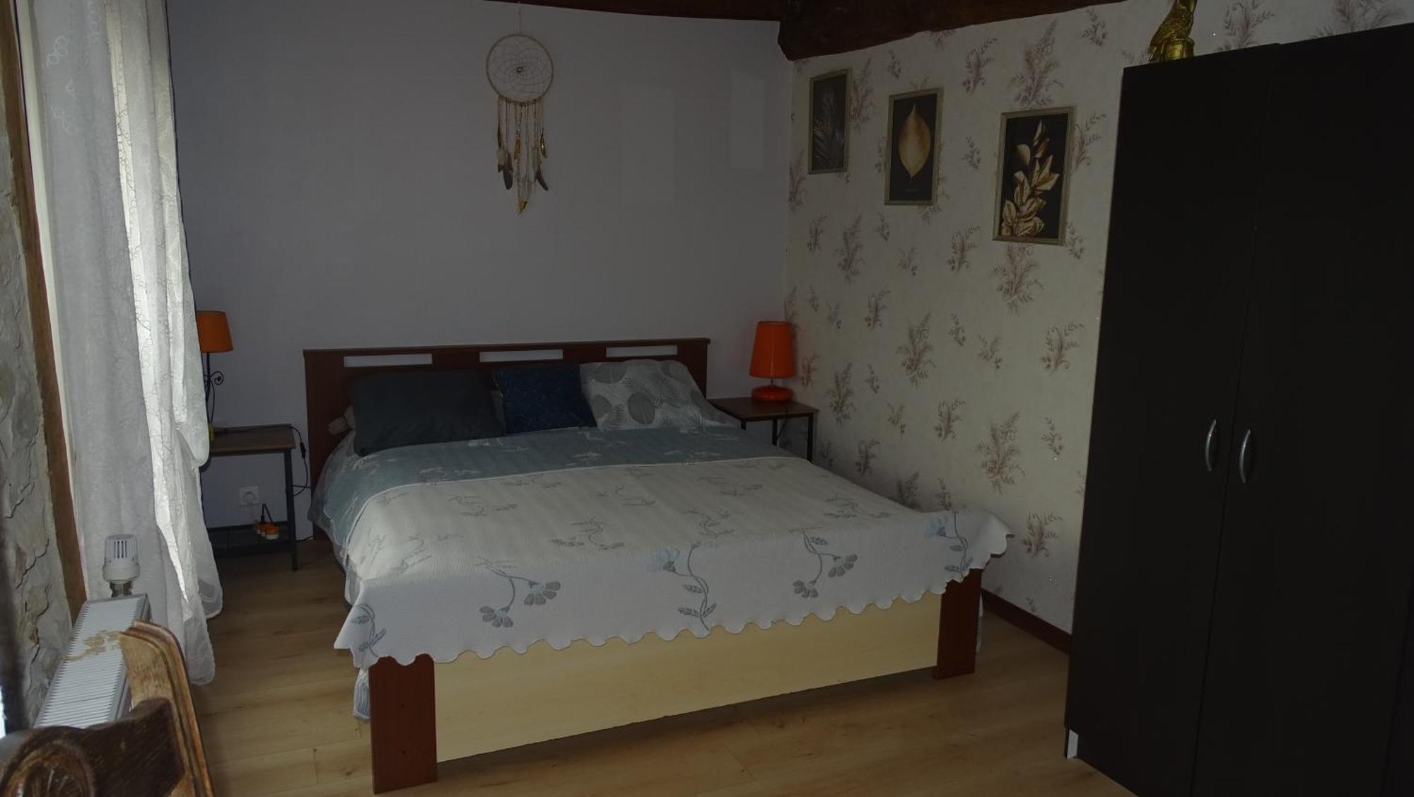 Chambres D'Hotes - Domaine Beau Sejour Biaudos Экстерьер фото