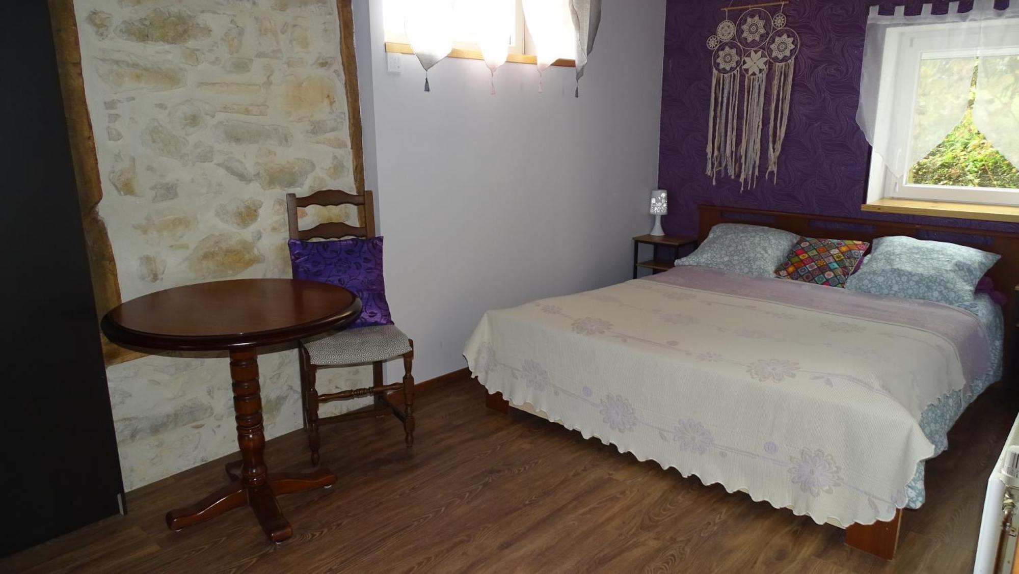 Chambres D'Hotes - Domaine Beau Sejour Biaudos Экстерьер фото